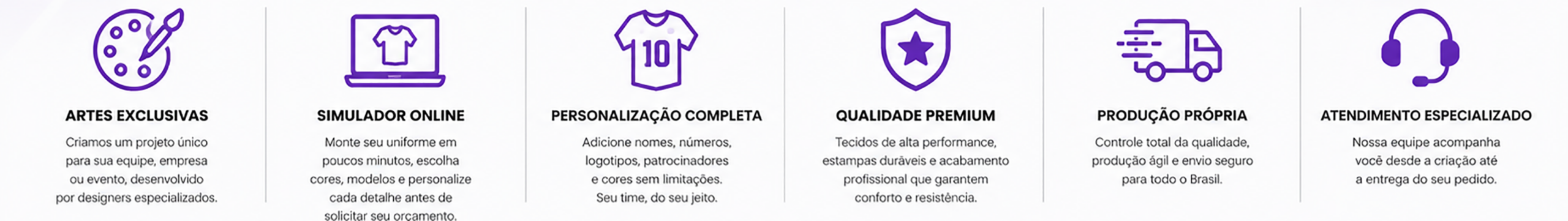 Sem Título-1