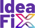IdeaFix Uniformes & Personalizados